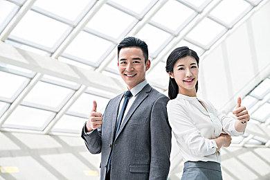 Fami通新一周销量榜 《我的世界》登顶